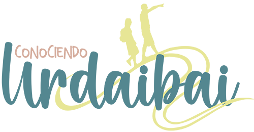 Conociendo Urdaibai